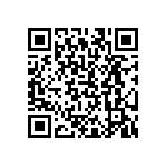 STAC9251H5TAEA1X QRCode