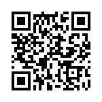 STB100N10F7 QRCode