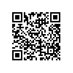 STB100NF03L-03T4 QRCode