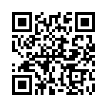 STB100NH02LT4 QRCode