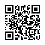 STB11NM60FDT4 QRCode