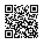 STB120N10F4 QRCode