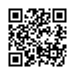 STB120N4F6 QRCode