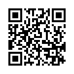 STB14NM50N QRCode