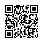 STB15100CTR QRCode