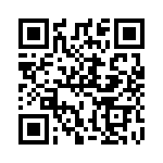 STB1560TR QRCode