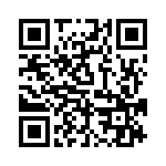 STB16NF06LT4 QRCode
