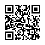 STB16NF25 QRCode