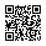 STB16NS25T4 QRCode