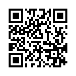 STB170NF04 QRCode