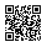 STB19NF20 QRCode