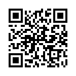 STB200NF04-1 QRCode