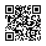 STB2060CTR QRCode
