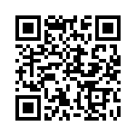 STB20N95K5 QRCode