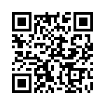 STB20NM60-1 QRCode