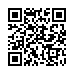 STB21N65M5 QRCode