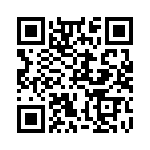 STB22NS25ZT4 QRCode