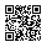 STB24N65M2 QRCode