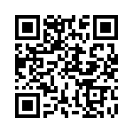 STB30100TR QRCode