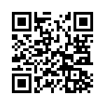 STB30200CTR QRCode