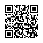 STB3060CTR QRCode