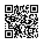 STB30NM60ND QRCode