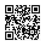 STB37N60DM2AG QRCode