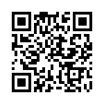 STB40100CTR QRCode