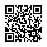 STB4045CTR QRCode