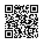 STB46N30M5 QRCode