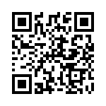 STB5N52K3 QRCode