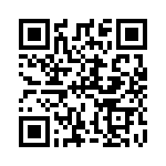 STB5N80K5 QRCode