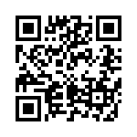 STB5NK52ZD-1 QRCode