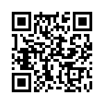 STB60NF06T4 QRCode