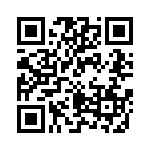 STB7ANM60N QRCode