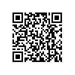 STB80NF03L-04T4 QRCode