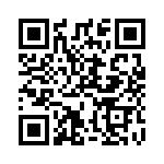 STB8NM60D QRCode