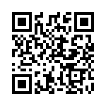 STB9NK80Z QRCode