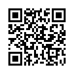 STBV32G-AP QRCode