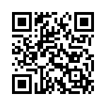 STBV68 QRCode