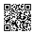 STC03DE170HV QRCode