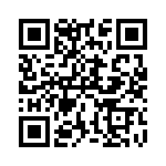STCF03ITBR QRCode