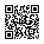 STCF07PNR QRCode