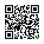 STD110NH02LT4 QRCode