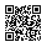 STD11N60M2-EP QRCode