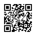 STD11NM60N QRCode