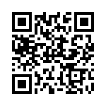 STD15P6F6AG QRCode