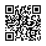 STD16 QRCode