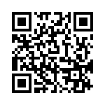 STD18N55M5 QRCode