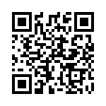 STD18NF25 QRCode